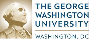 The George Washington University, Washington DC 